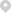 南平鹏翔膜结构(南平分公司)